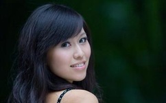 默杀在线观看免费版